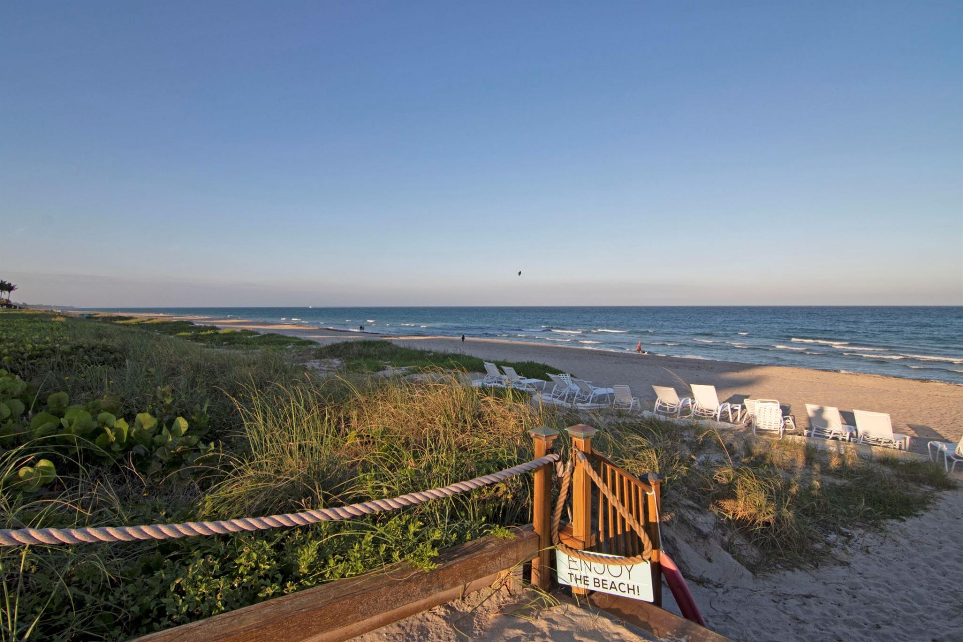 2660 S Ocean Boulevard, Unit 603n, Palm Beach, FL 33480 Photo