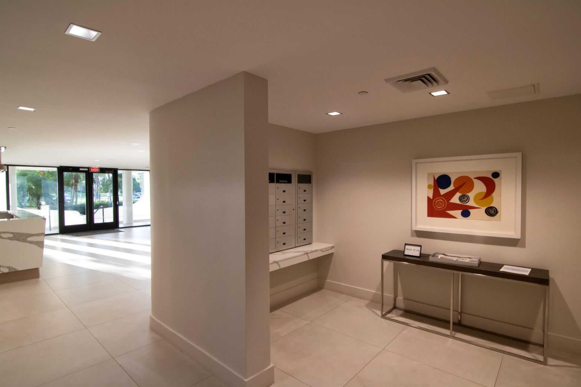 2660 S Ocean Boulevard, Unit 603n, Palm Beach, FL 33480 Photo