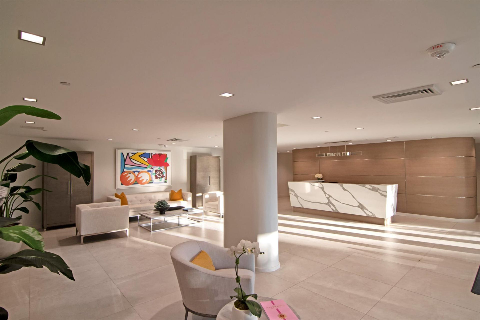 2660 S Ocean Boulevard, Unit 603n, Palm Beach, FL 33480 Photo