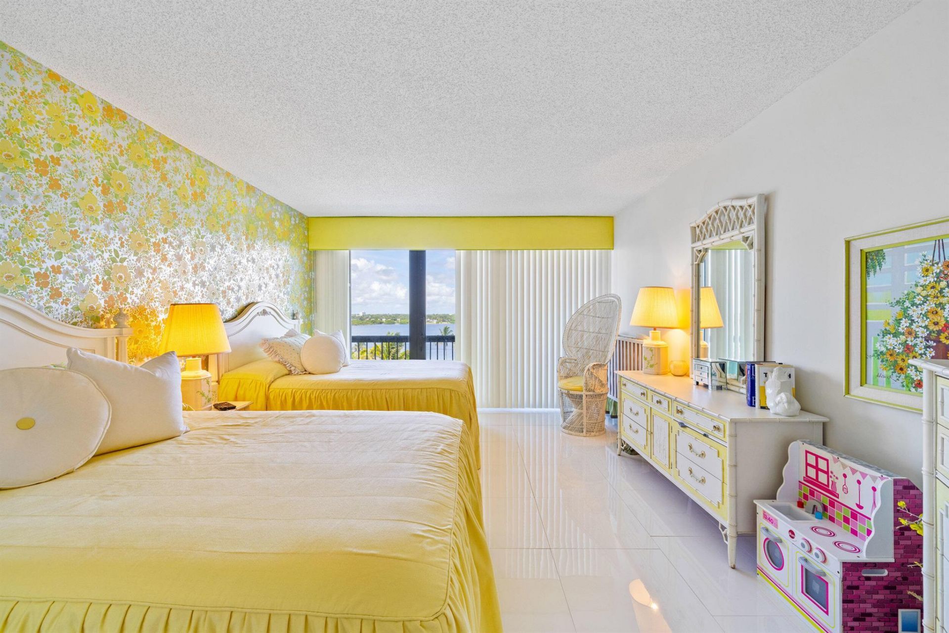 2660 S Ocean Boulevard, Unit 603n, Palm Beach, FL 33480 Photo