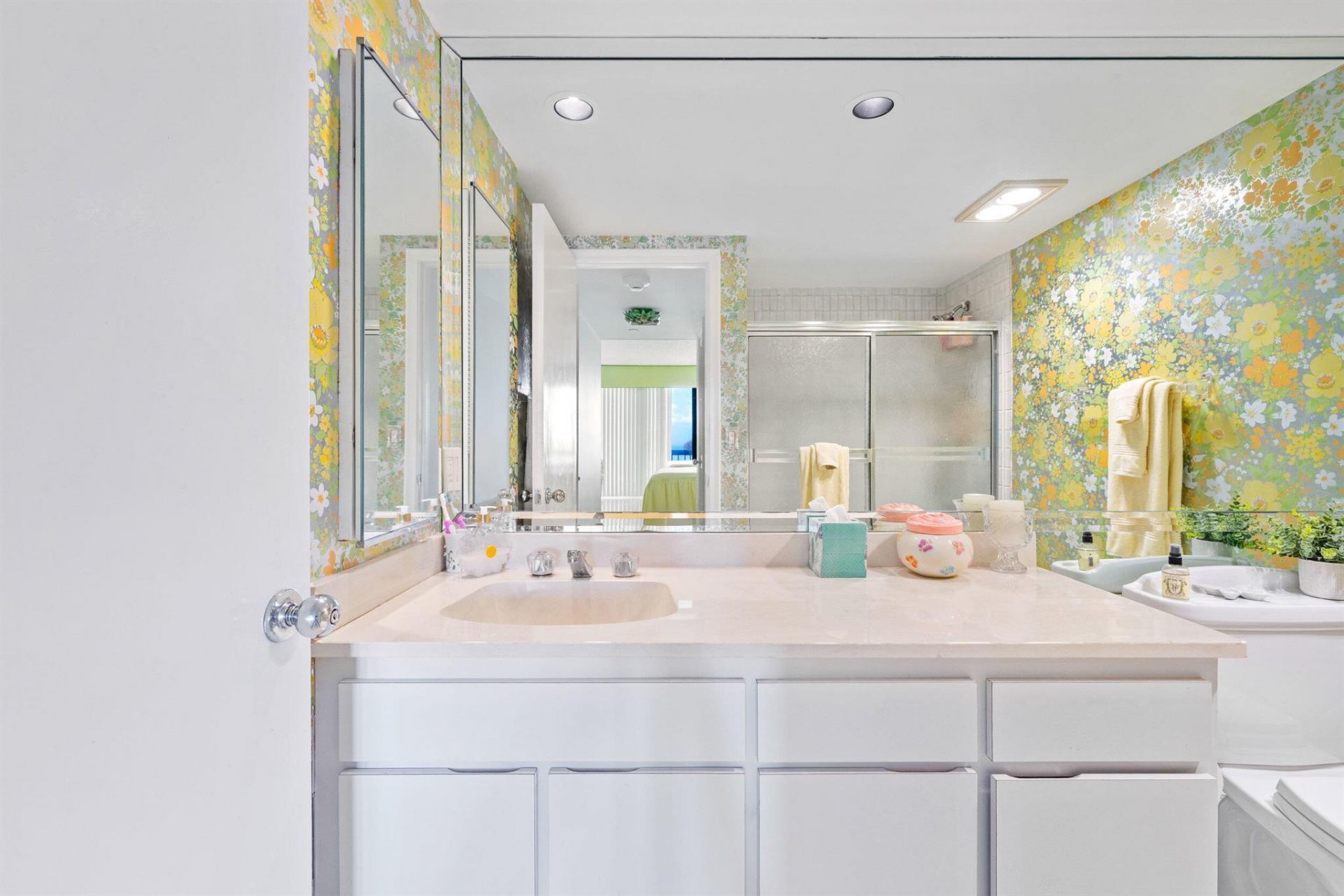 2660 S Ocean Boulevard, Unit 603n, Palm Beach, FL 33480 Photo