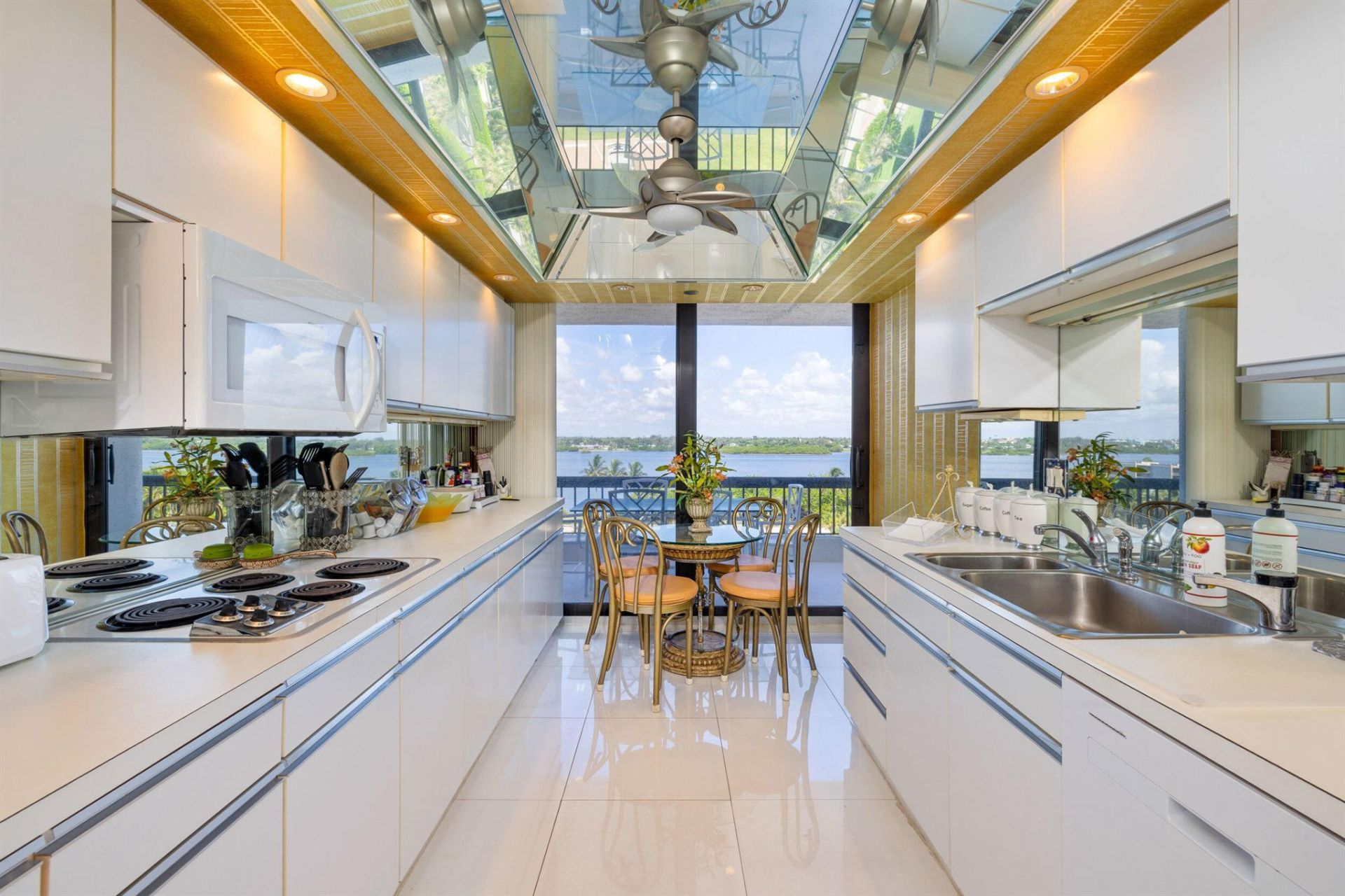 2660 S Ocean Boulevard, Unit 603n, Palm Beach, FL 33480 Photo