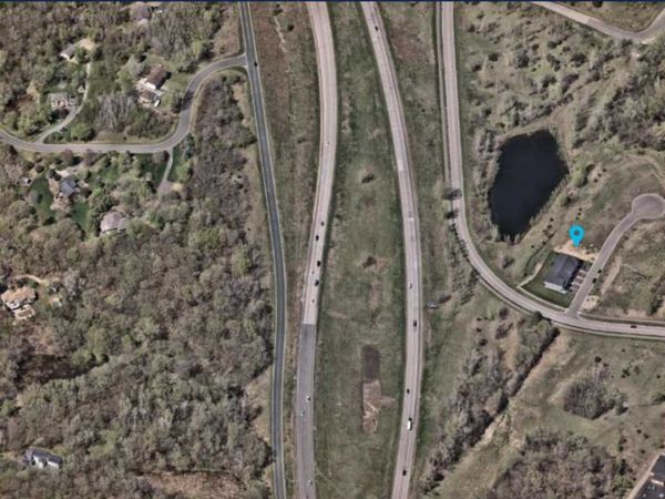 9649-9665 Cedarwood Court, Inver Grove Heights, MN 55076