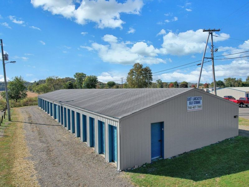 180 Graceland Drive, Lancaster, OH 43130 Photo 1