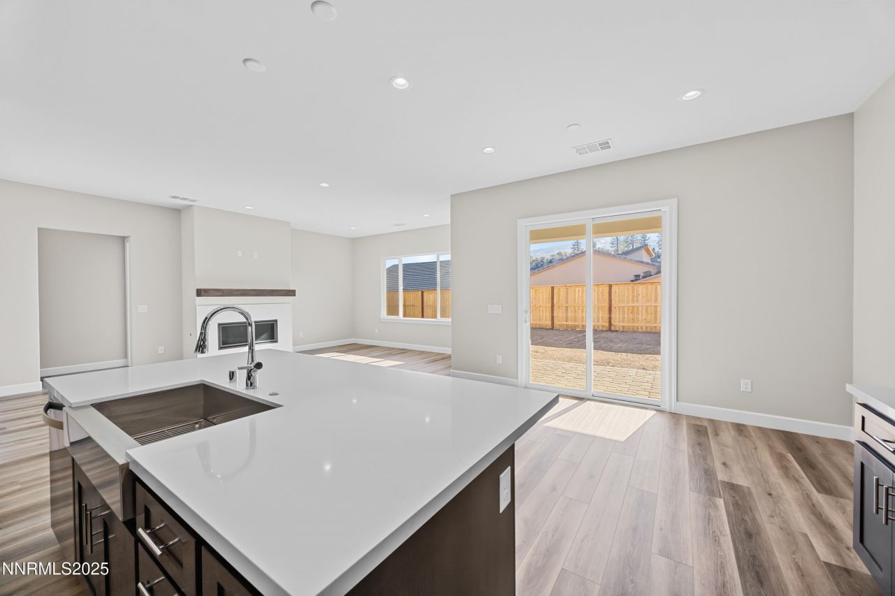 182 Commodore Drive, Unit Lot 374, Reno, NV 89523 Photo