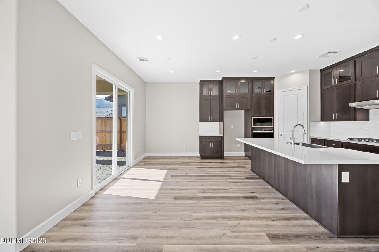 182 Commodore Drive, Unit Lot 374, Reno, NV 89523 Photo