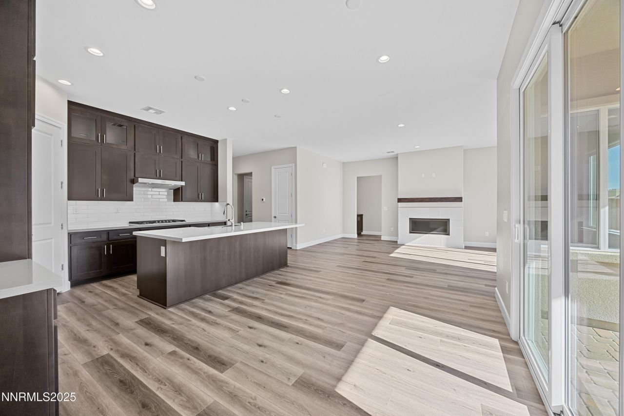 182 Commodore Drive, Unit Lot 374, Reno, NV 89523 Photo