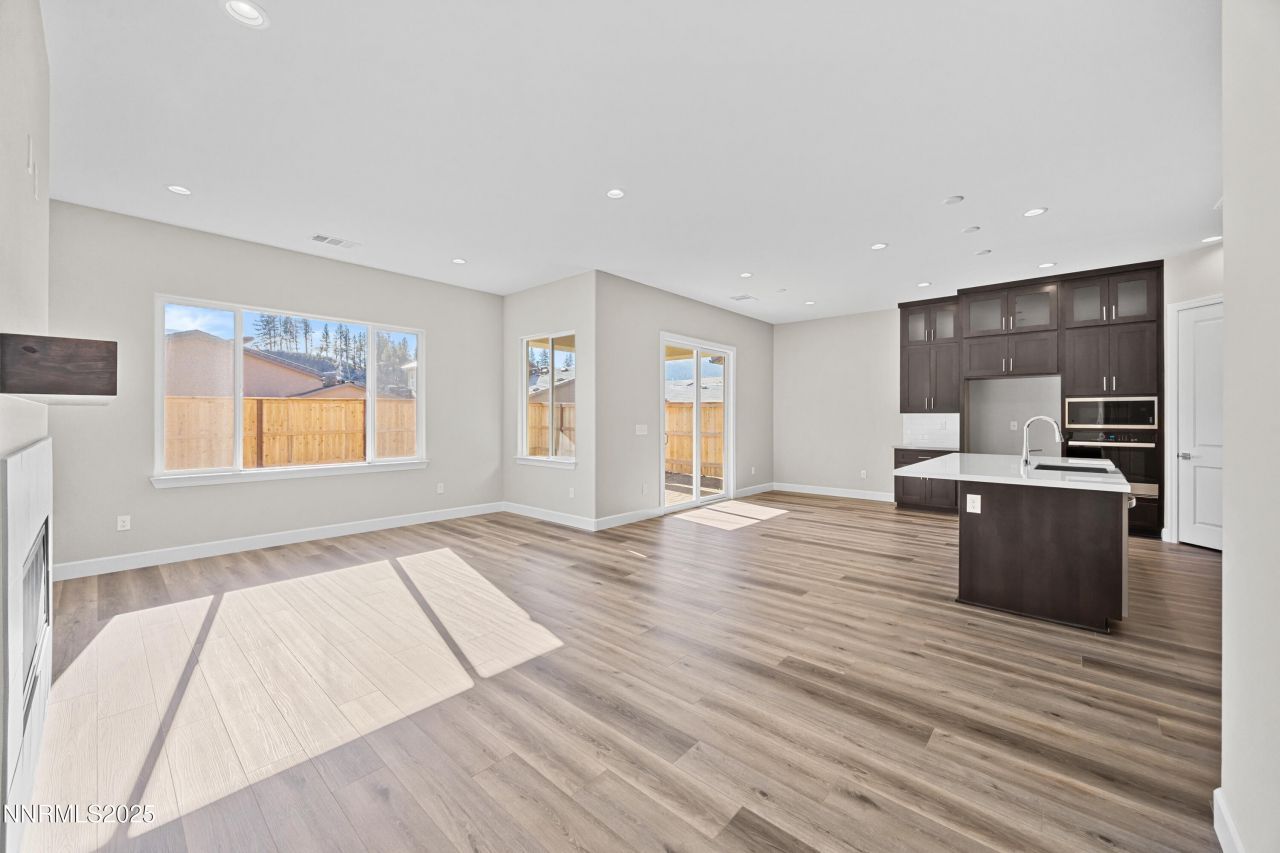 182 Commodore Drive, Unit Lot 374, Reno, NV 89523 Photo