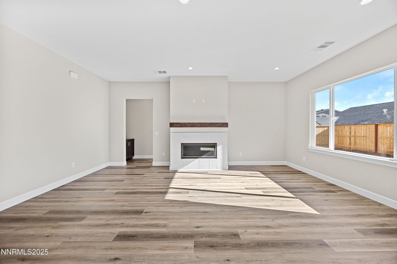 182 Commodore Drive, Unit Lot 374, Reno, NV 89523 Photo