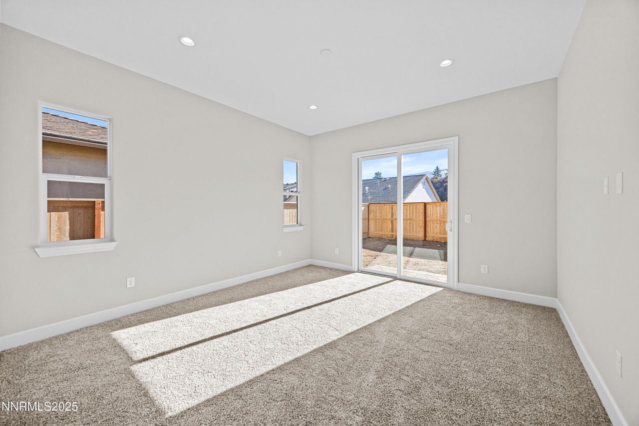 182 Commodore Drive, Unit Lot 374, Reno, NV 89523 Photo