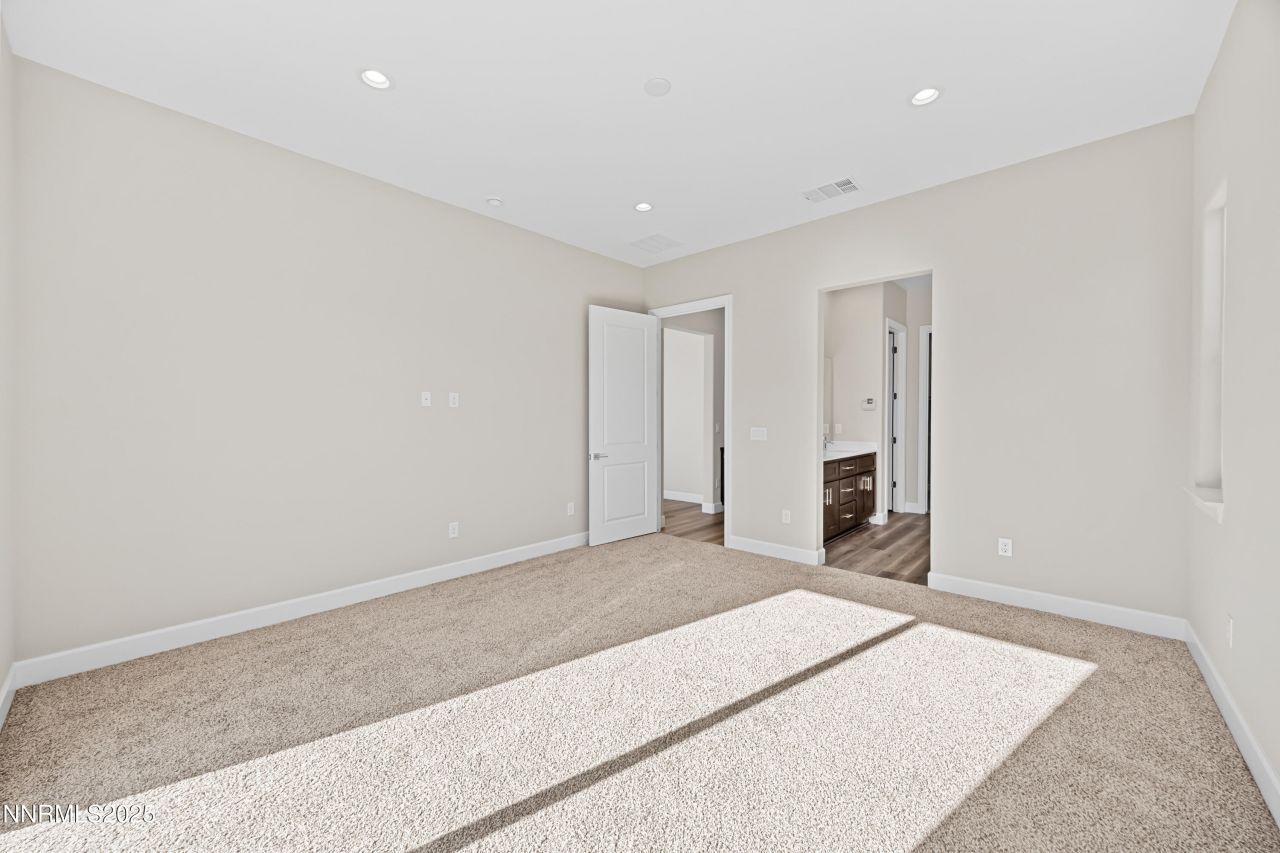 182 Commodore Drive, Unit Lot 374, Reno, NV 89523 Photo