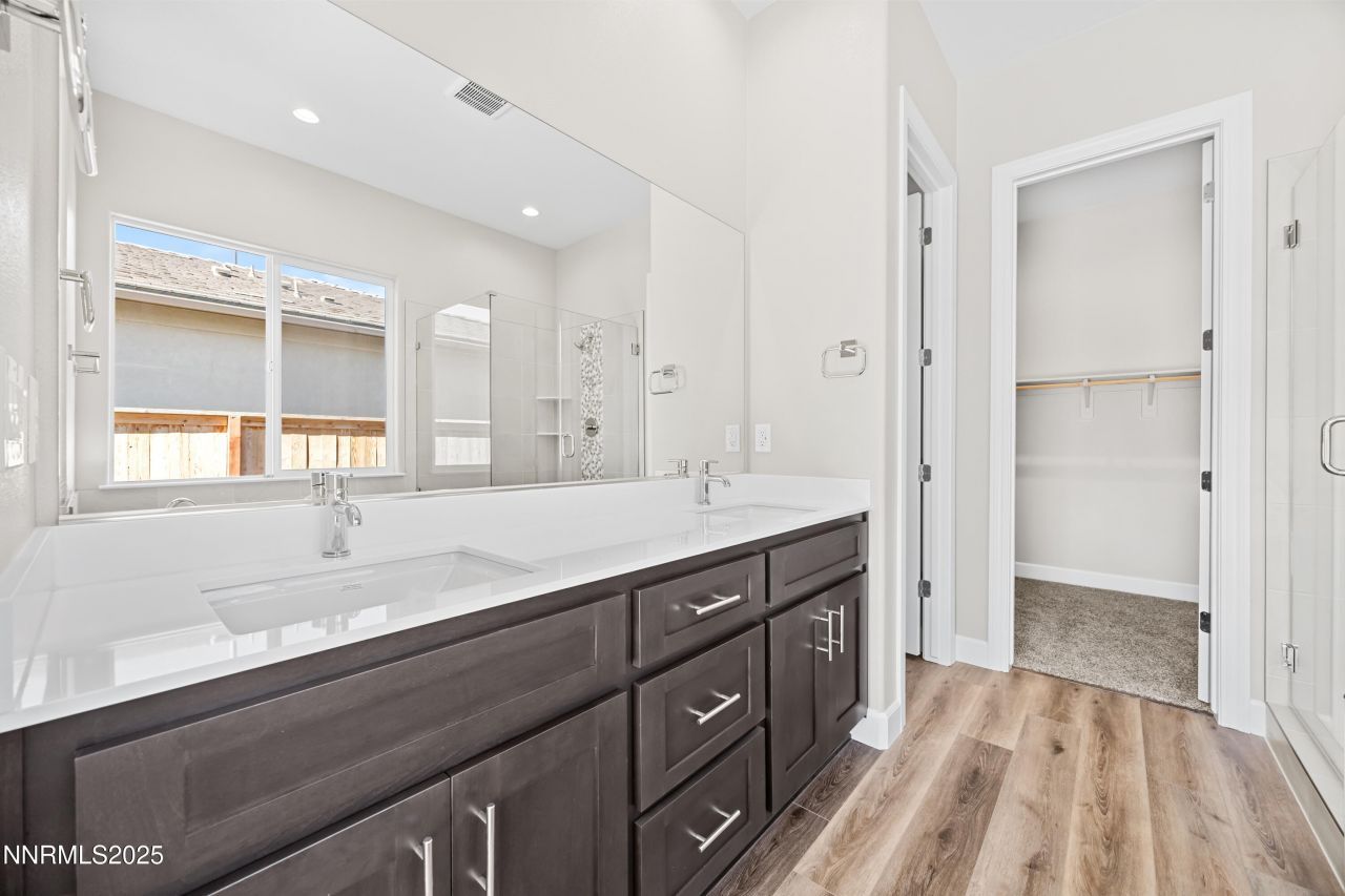 182 Commodore Drive, Unit Lot 374, Reno, NV 89523 Photo