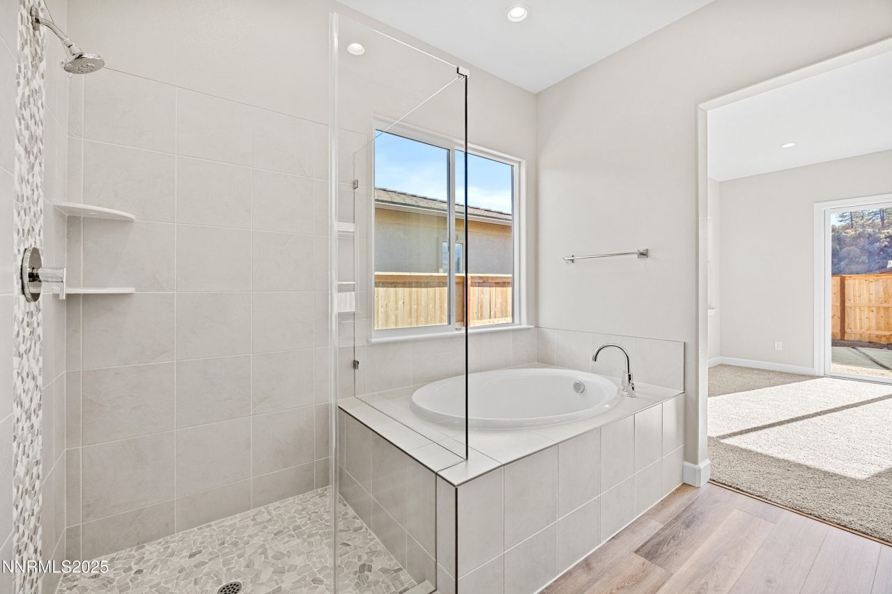 182 Commodore Drive, Unit Lot 374, Reno, NV 89523 Photo