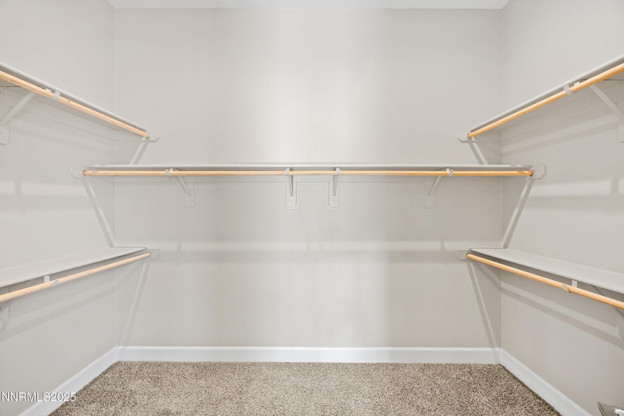 182 Commodore Drive, Unit Lot 374, Reno, NV 89523 Photo