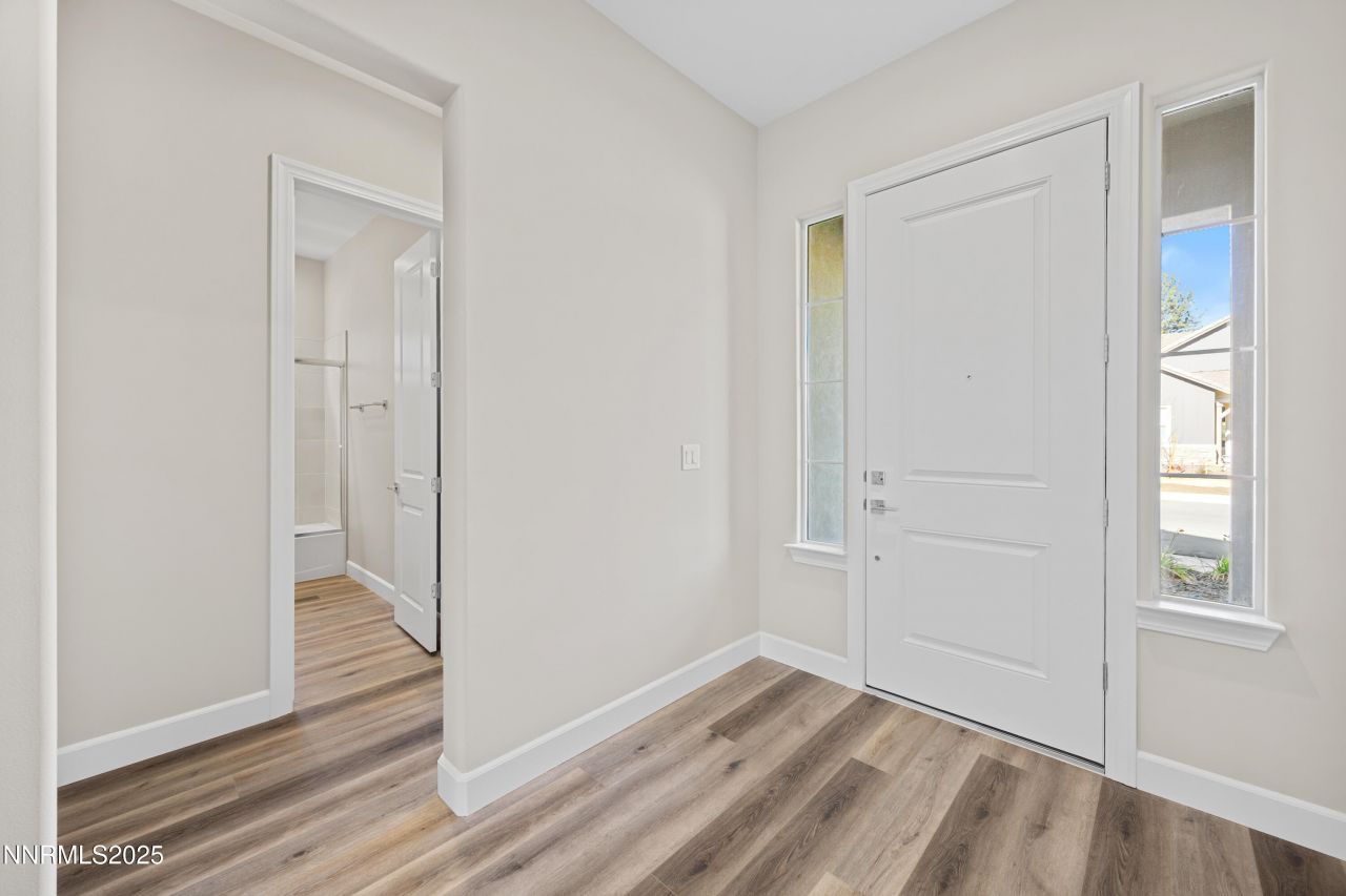 182 Commodore Drive, Unit Lot 374, Reno, NV 89523 Photo