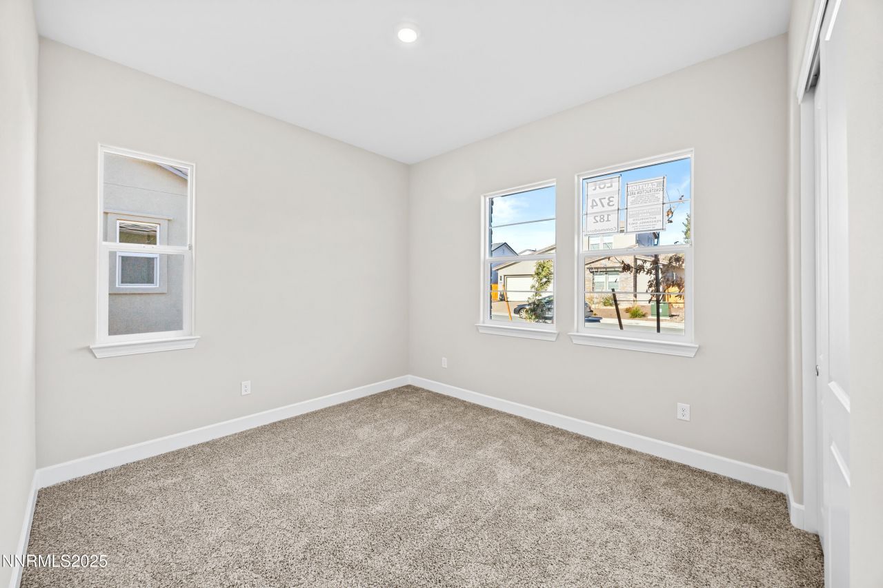 182 Commodore Drive, Unit Lot 374, Reno, NV 89523 Photo