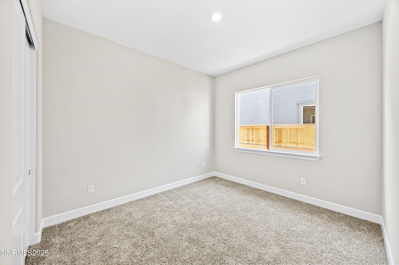 182 Commodore Drive, Unit Lot 374, Reno, NV 89523 Photo