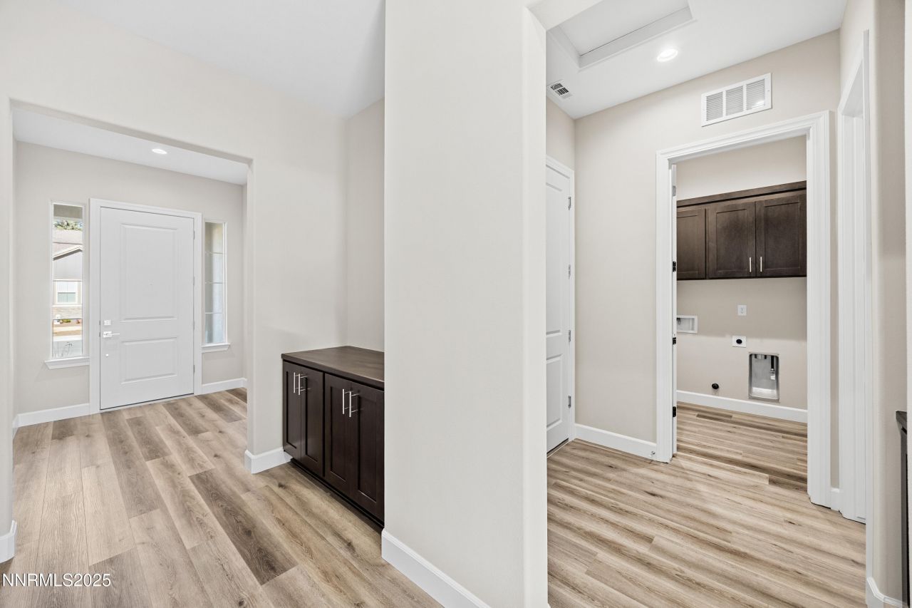 182 Commodore Drive, Unit Lot 374, Reno, NV 89523 Photo