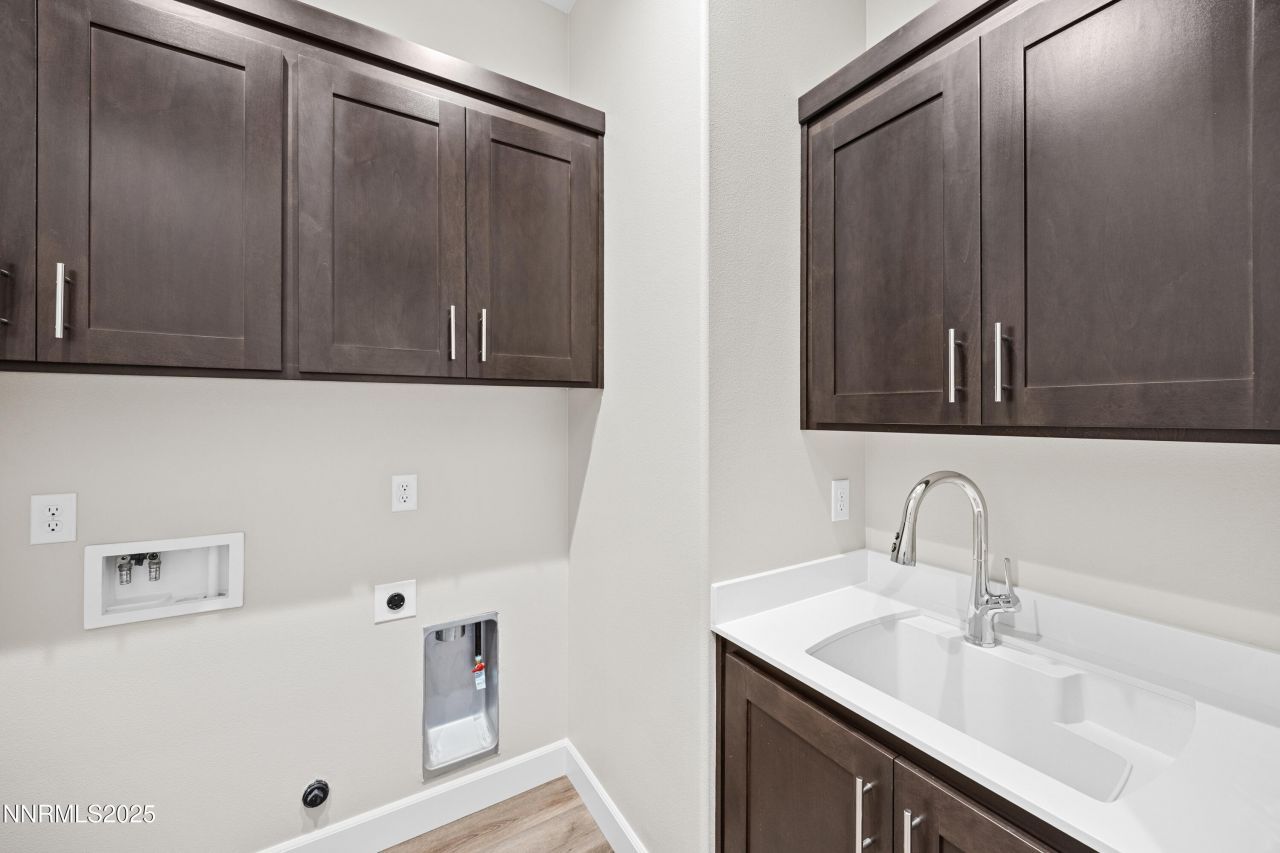 182 Commodore Drive, Unit Lot 374, Reno, NV 89523 Photo