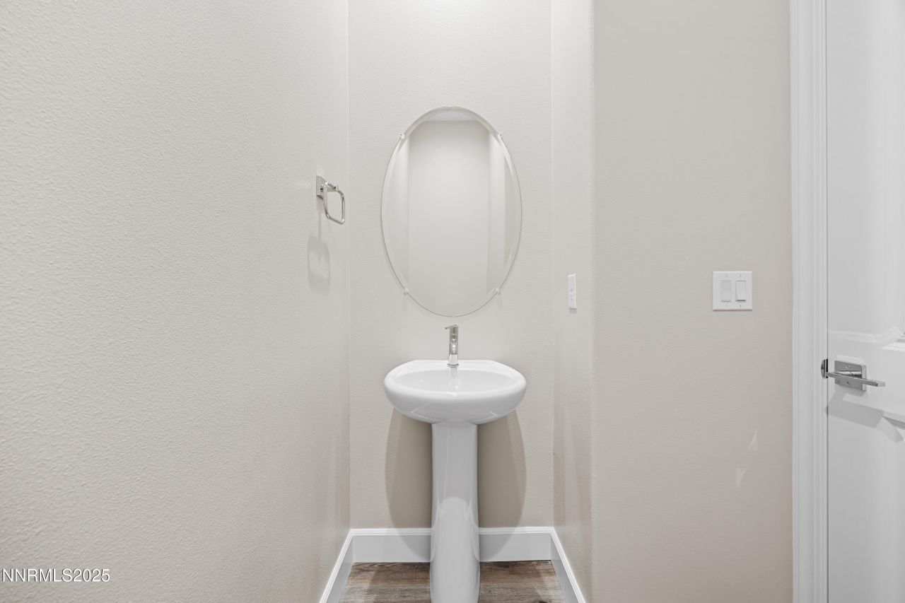 182 Commodore Drive, Unit Lot 374, Reno, NV 89523 Photo