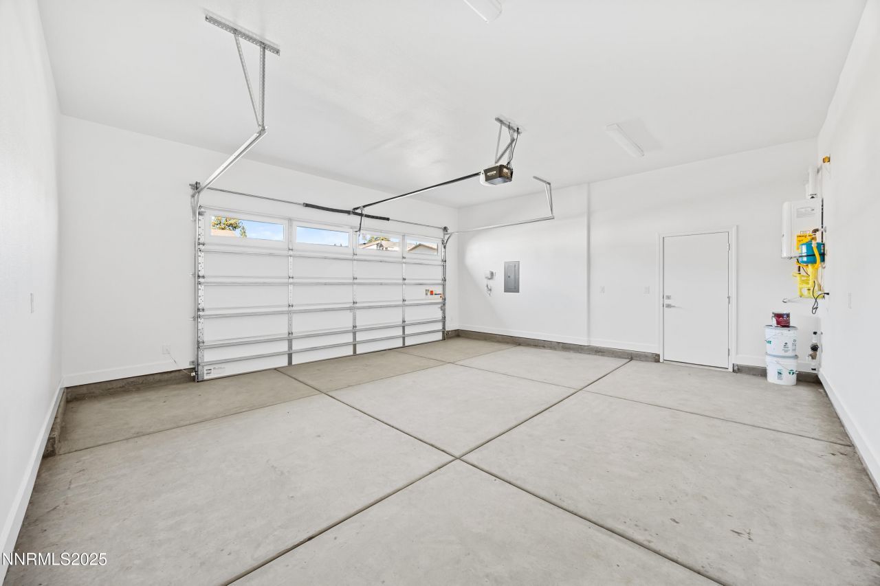 182 Commodore Drive, Unit Lot 374, Reno, NV 89523 Photo