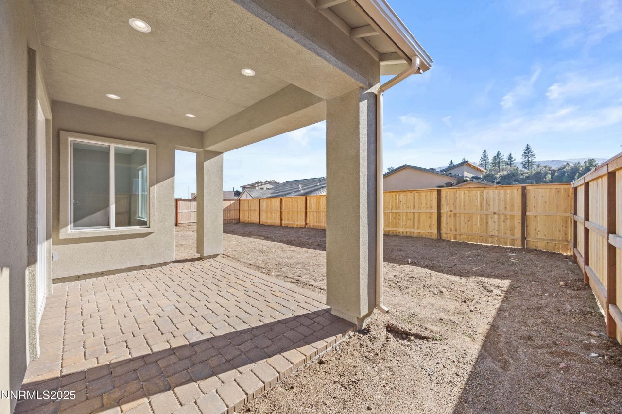 182 Commodore Drive, Unit Lot 374, Reno, NV 89523 Photo