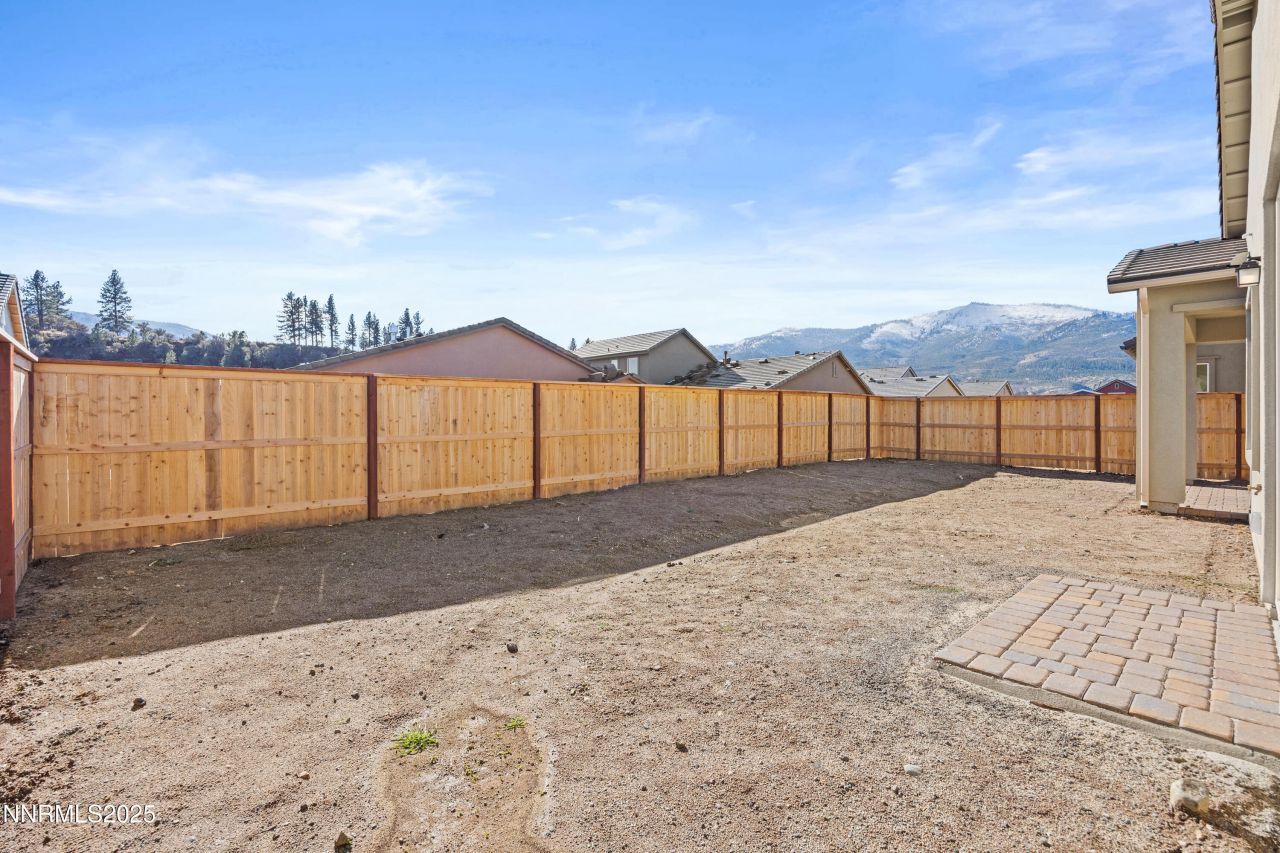 182 Commodore Drive, Unit Lot 374, Reno, NV 89523 Photo