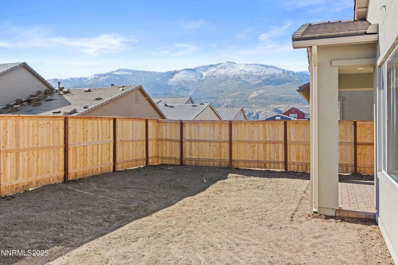 182 Commodore Drive, Unit Lot 374, Reno, NV 89523 Photo