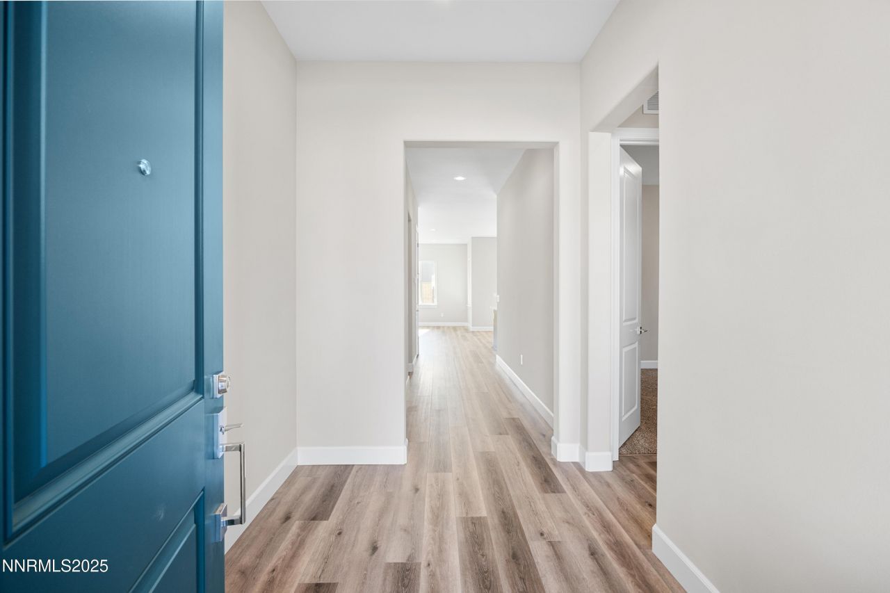 182 Commodore Drive, Unit Lot 374, Reno, NV 89523 Photo