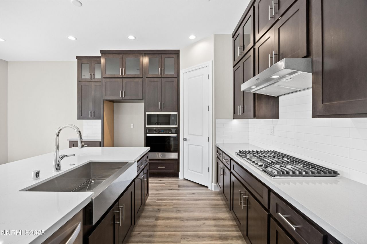 182 Commodore Drive, Unit Lot 374, Reno, NV 89523 Photo