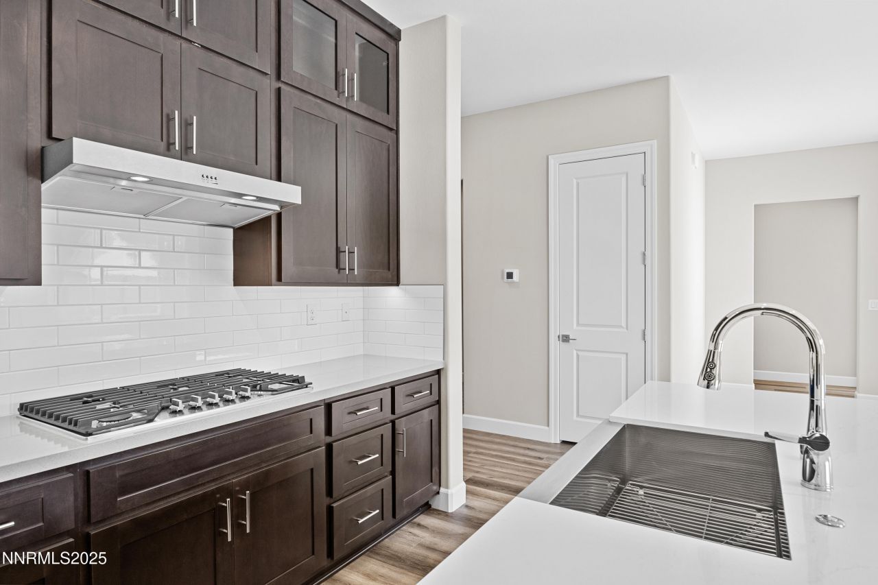 182 Commodore Drive, Unit Lot 374, Reno, NV 89523 Photo