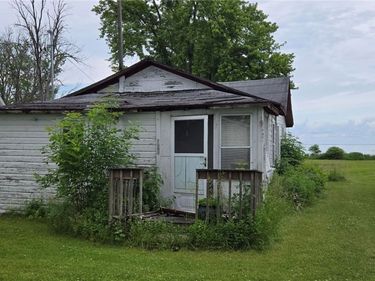 9407 Lakeshore View Road, Bridgeport, NY 13037