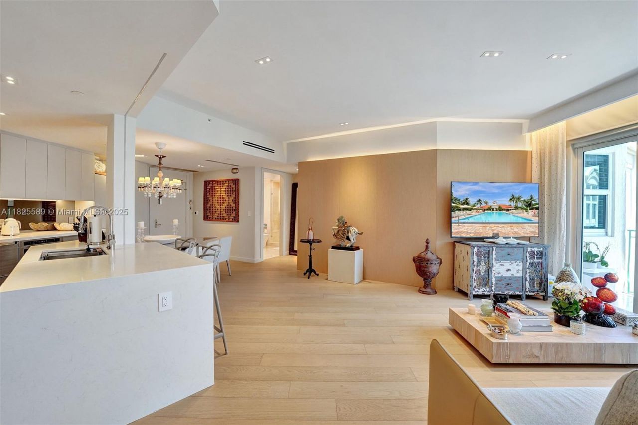 19900 E Country Club Dr, Unit TS16, Aventura, FL 33180 Photo