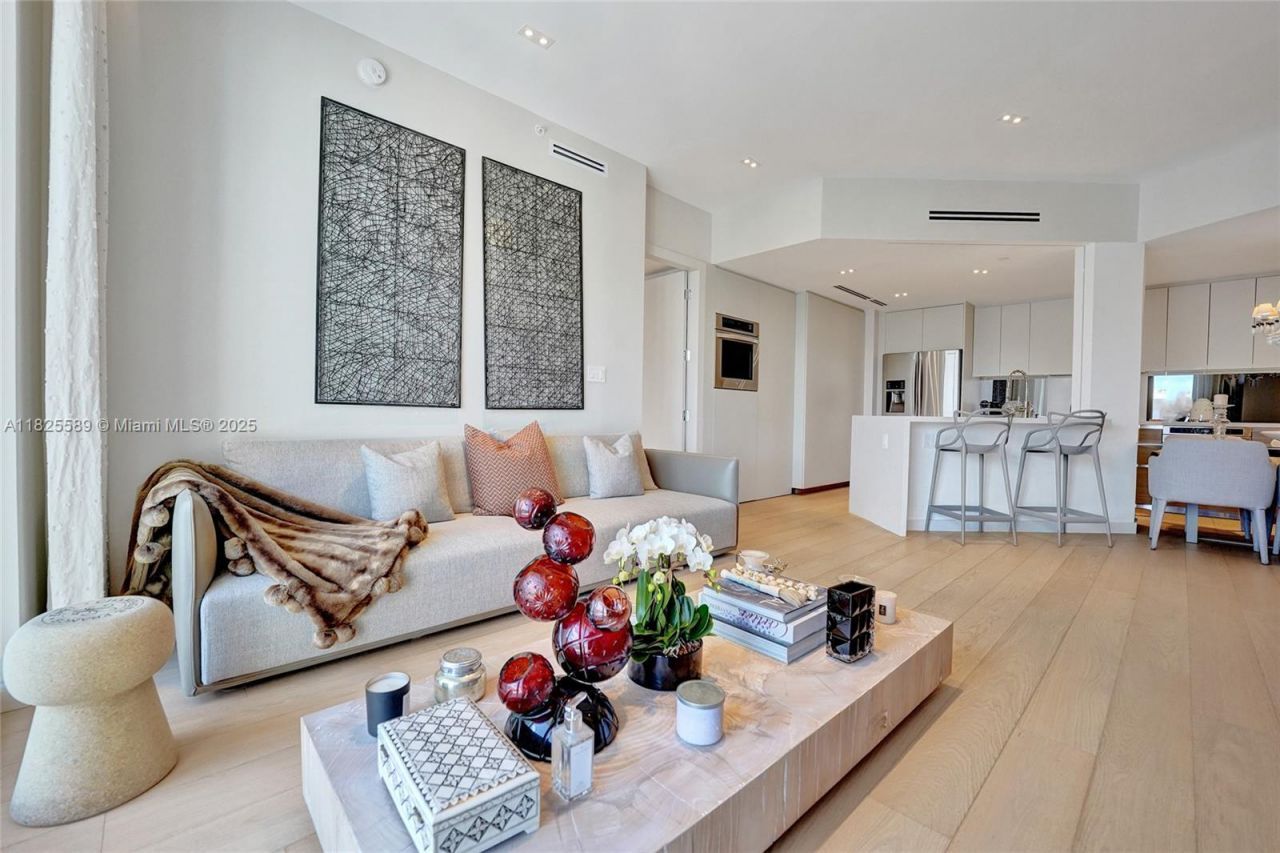 19900 E Country Club Dr, Unit TS16, Aventura, FL 33180 Photo