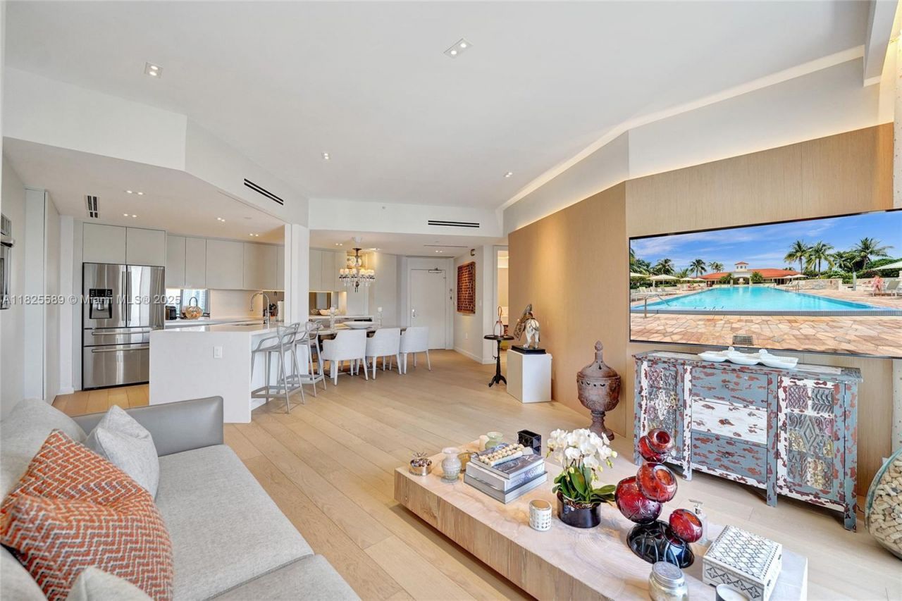 19900 E Country Club Dr, Unit TS16, Aventura, FL 33180 Photo