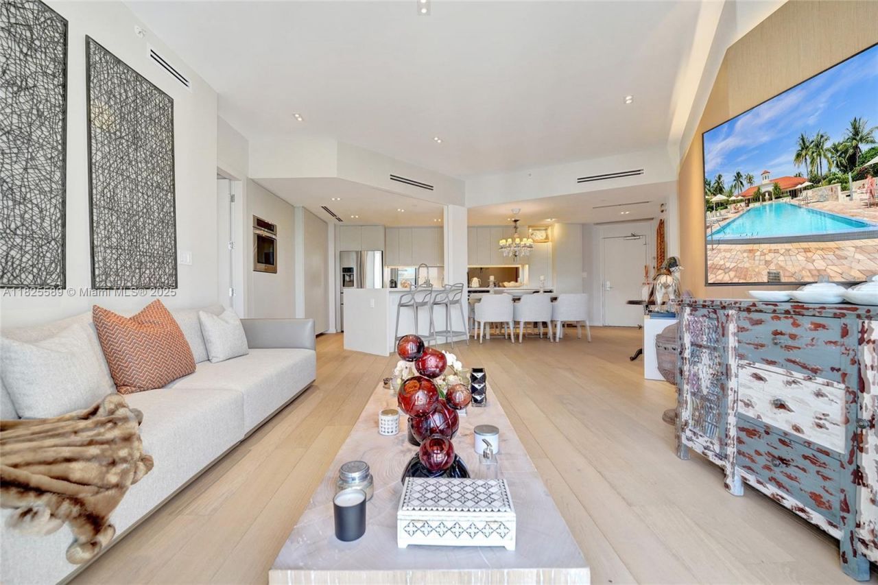 19900 E Country Club Dr, Unit TS16, Aventura, FL 33180 Photo