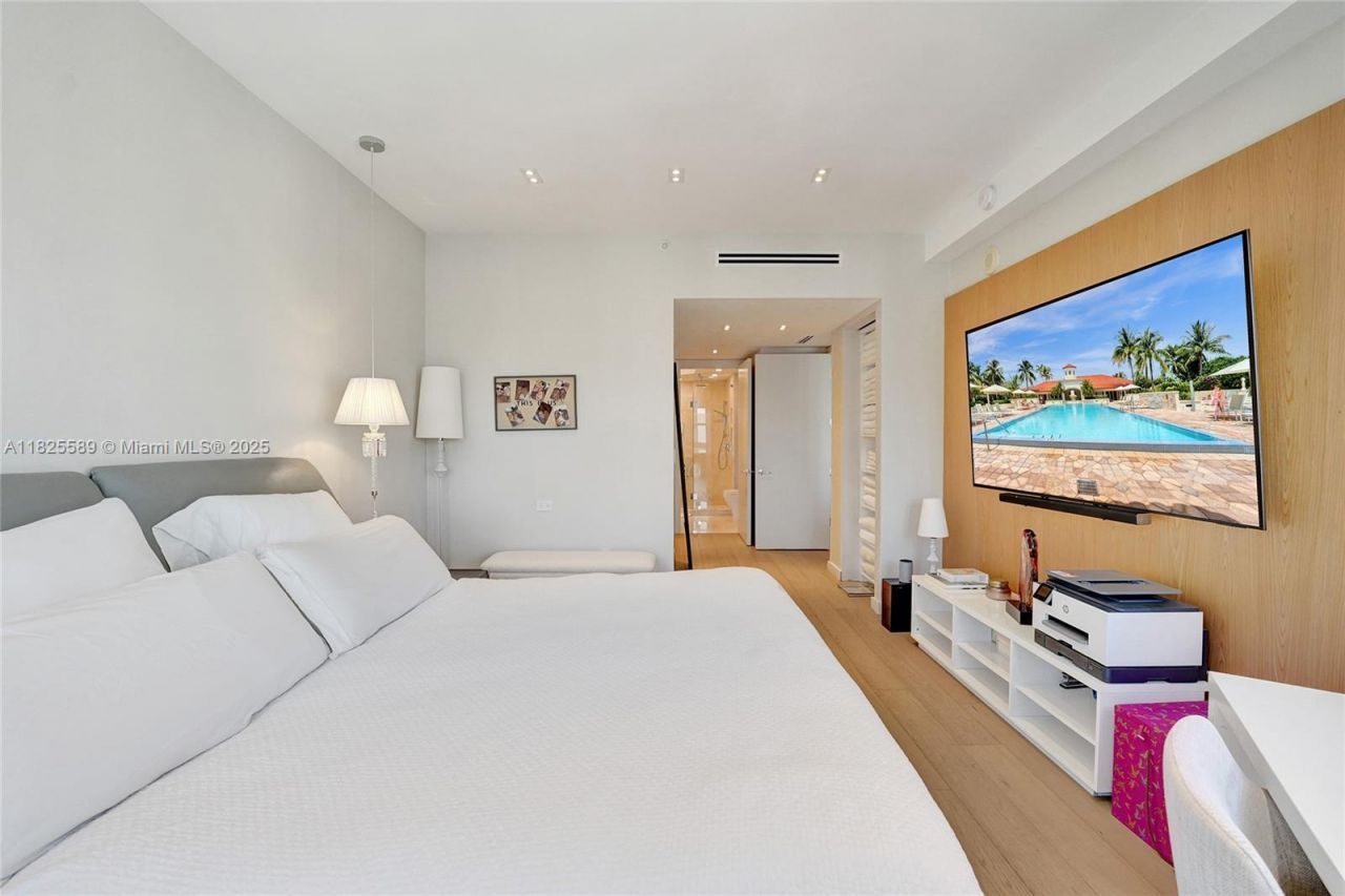 19900 E Country Club Dr, Unit TS16, Aventura, FL 33180 Photo