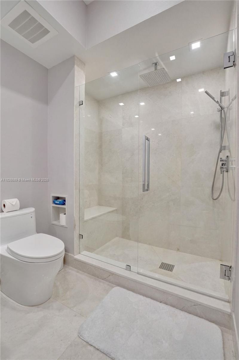 19900 E Country Club Dr, Unit TS16, Aventura, FL 33180 Photo