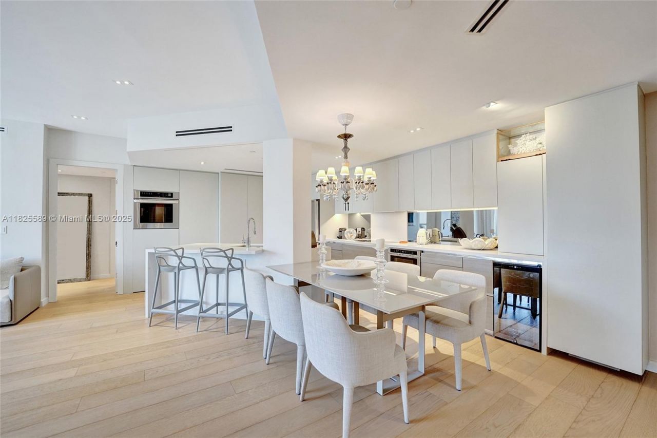 19900 E Country Club Dr, Unit TS16, Aventura, FL 33180 Photo