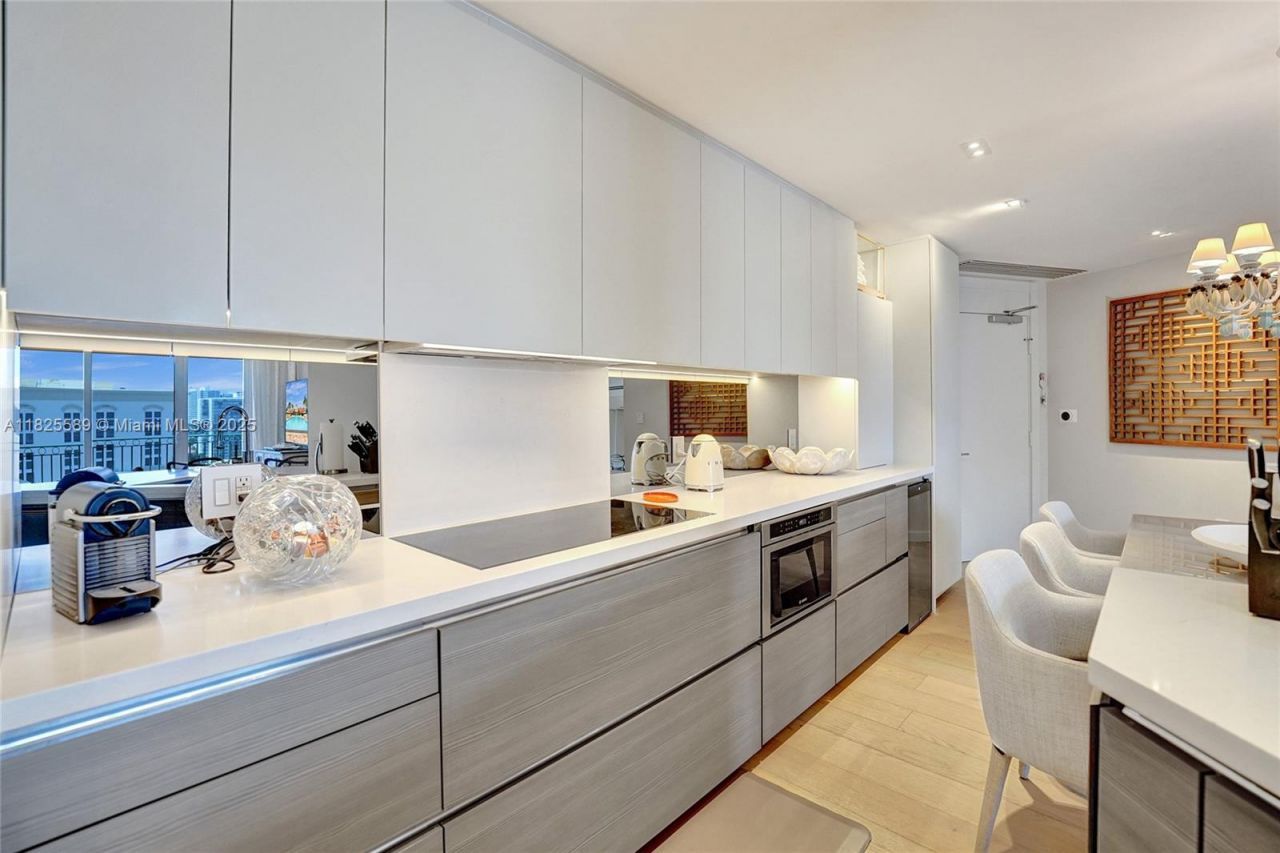 19900 E Country Club Dr, Unit TS16, Aventura, FL 33180 Photo