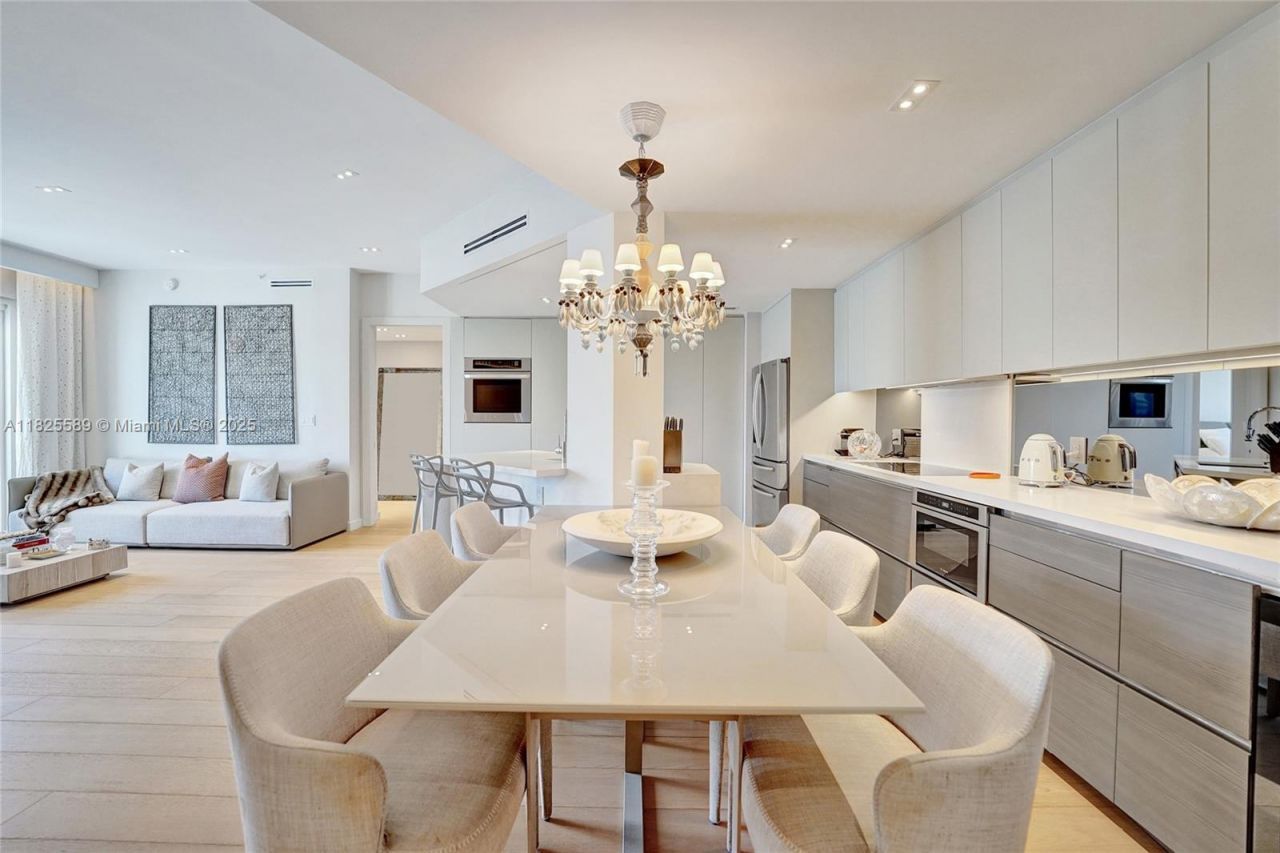 19900 E Country Club Dr, Unit TS16, Aventura, FL 33180 Photo