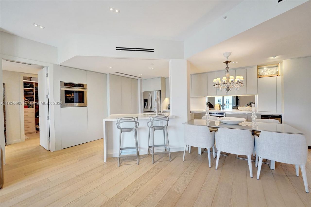 19900 E Country Club Dr, Unit TS16, Aventura, FL 33180 Photo