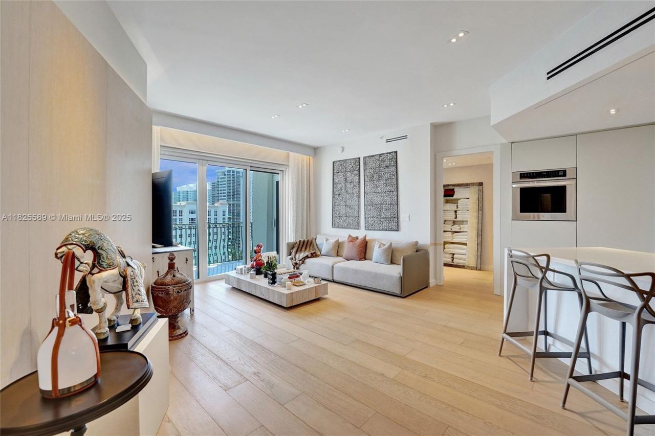 19900 E Country Club Dr, Unit TS16, Aventura, FL 33180 Photo