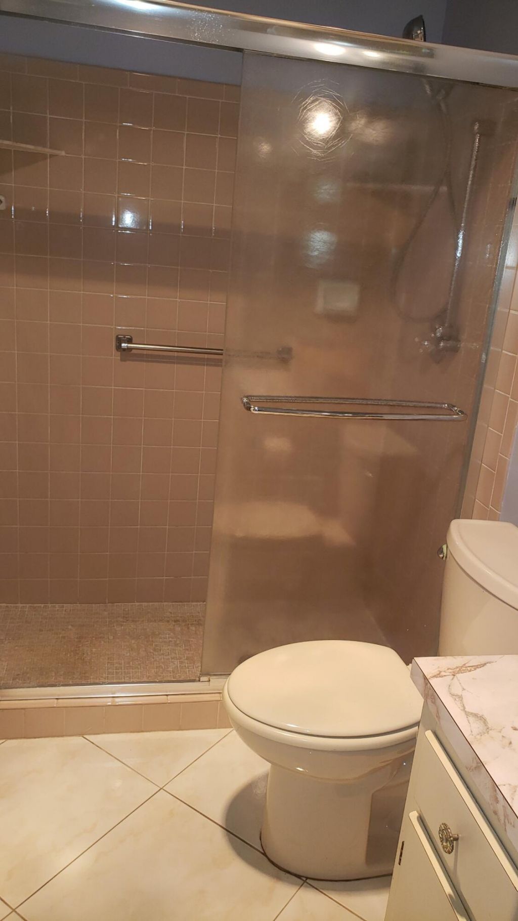 6085 Stanley Lane, Delray Beach, FL 33484 Photo