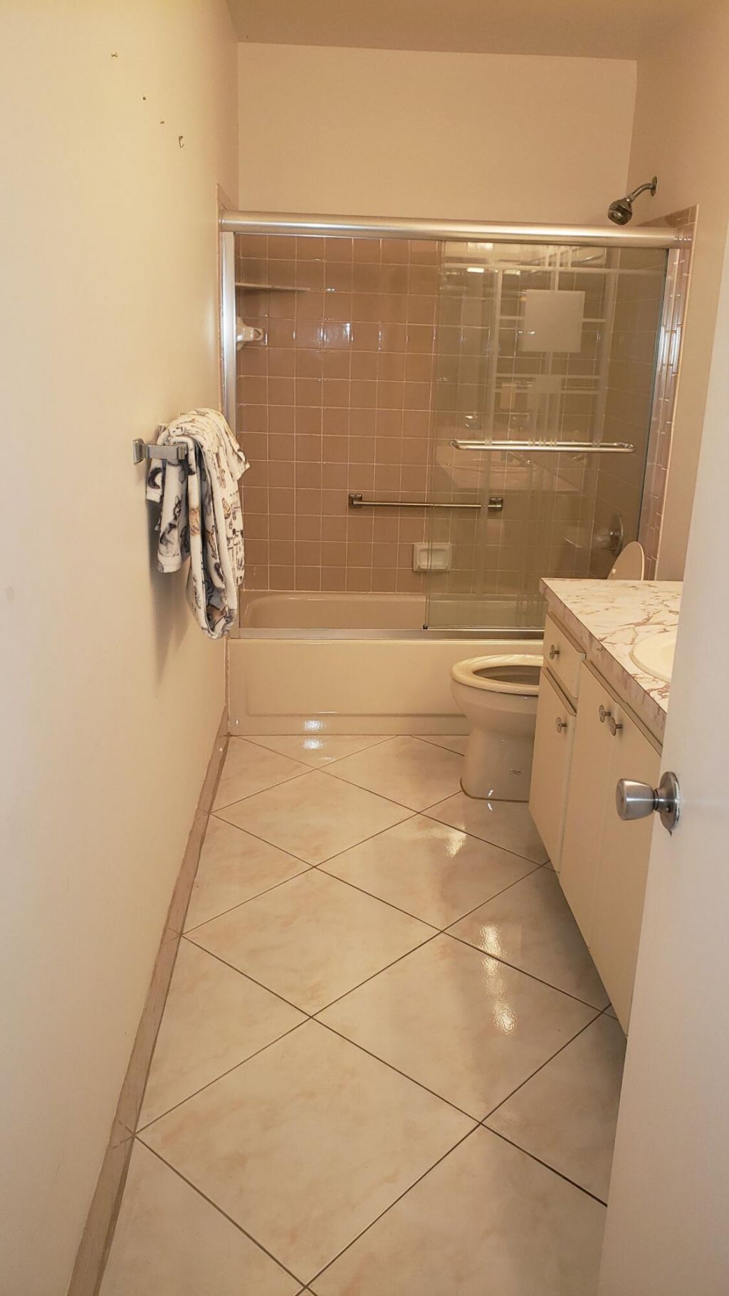 6085 Stanley Lane, Delray Beach, FL 33484 Photo