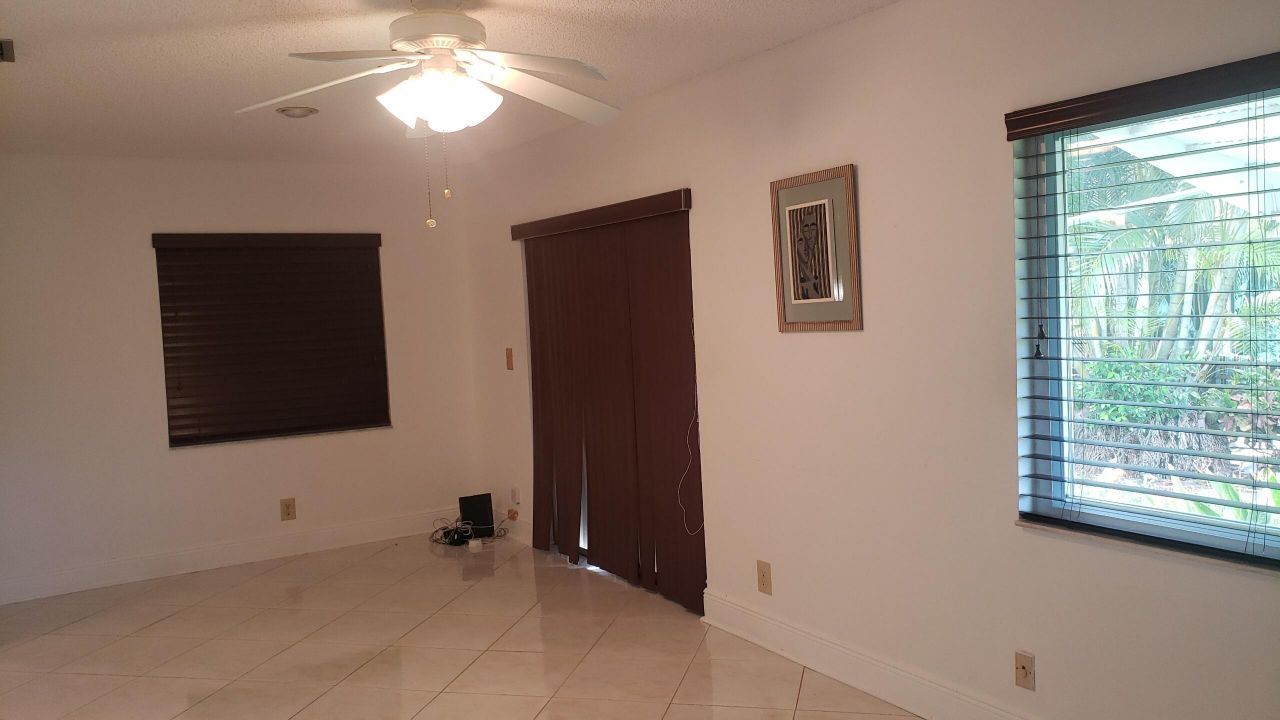 6085 Stanley Lane, Delray Beach, FL 33484 Photo