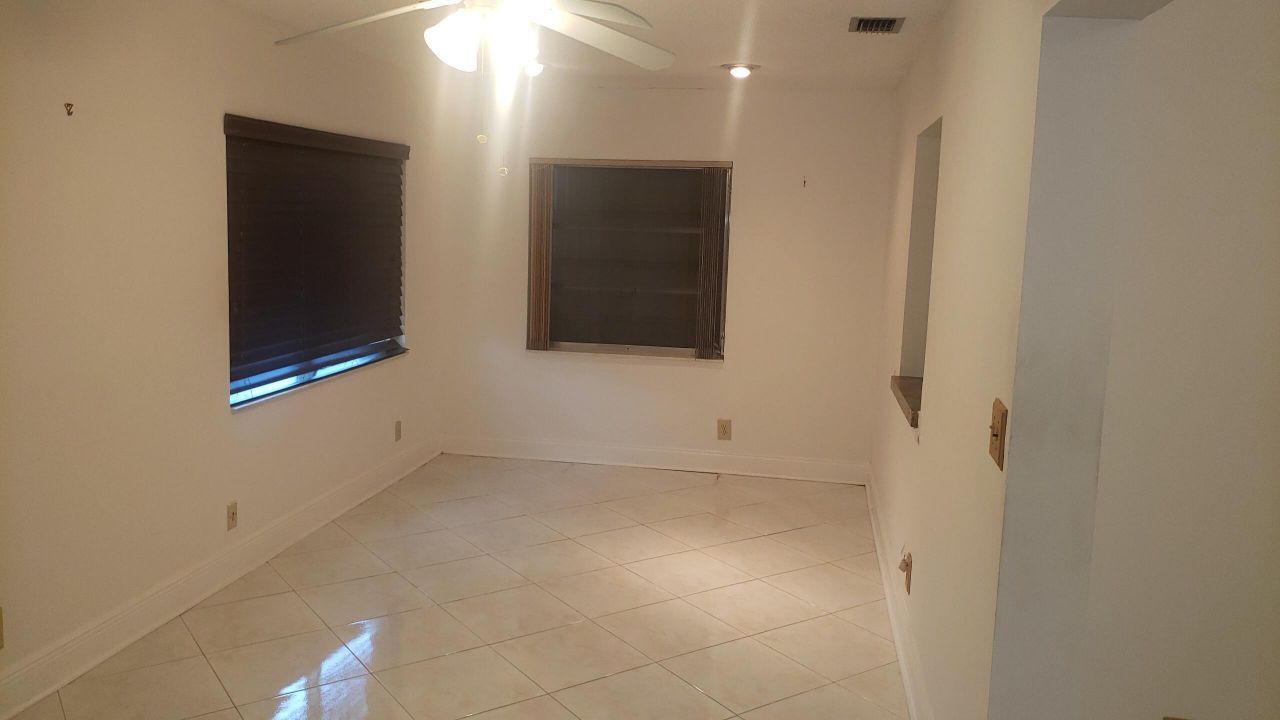 6085 Stanley Lane, Delray Beach, FL 33484 Photo