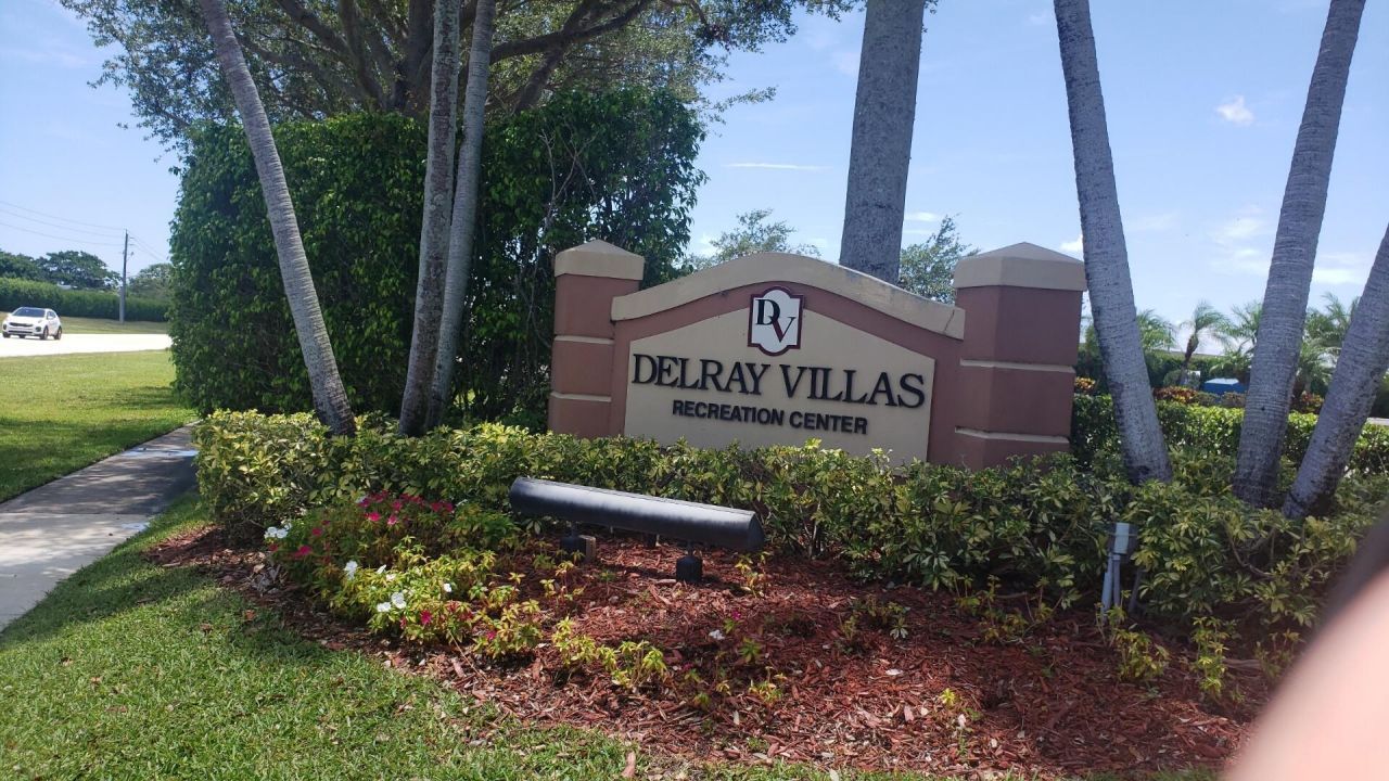 6085 Stanley Lane, Delray Beach, FL 33484 Photo