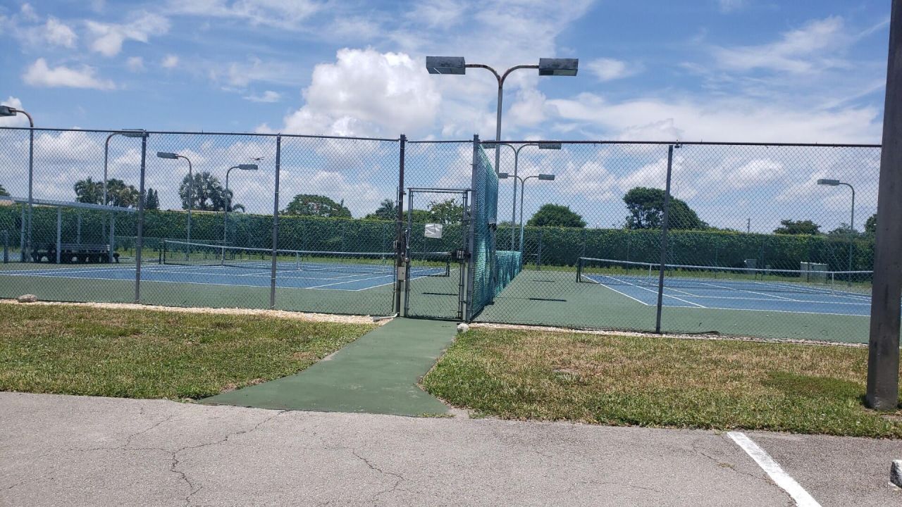 6085 Stanley Lane, Delray Beach, FL 33484 Photo