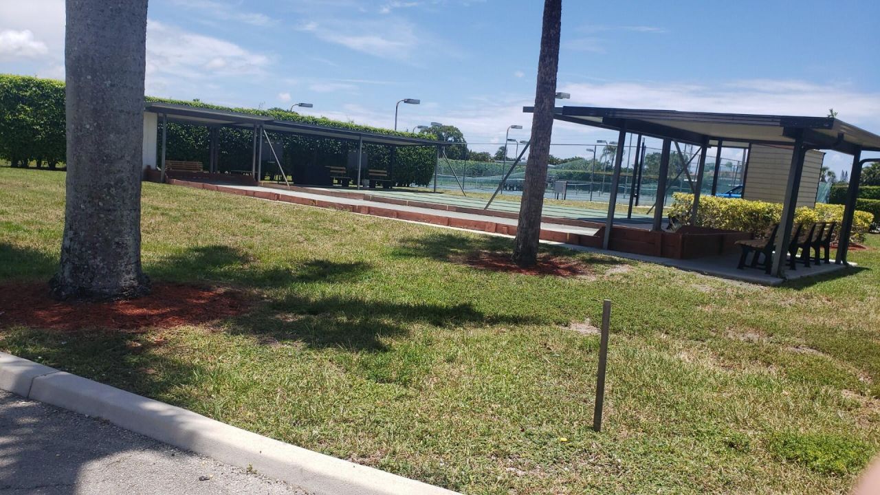 6085 Stanley Lane, Delray Beach, FL 33484 Photo